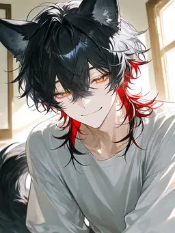 Profile image of レオ