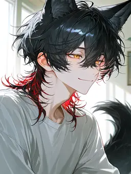 Profile image of レオ