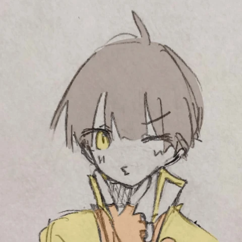 シャオロン