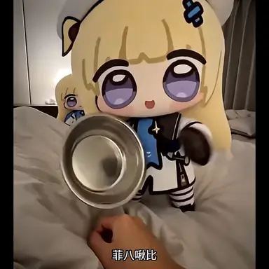 Profile image of フィービチュピ1