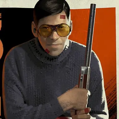 Profile image of 이고르 셜링