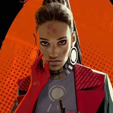 Profile image of 피아 즈브로스카