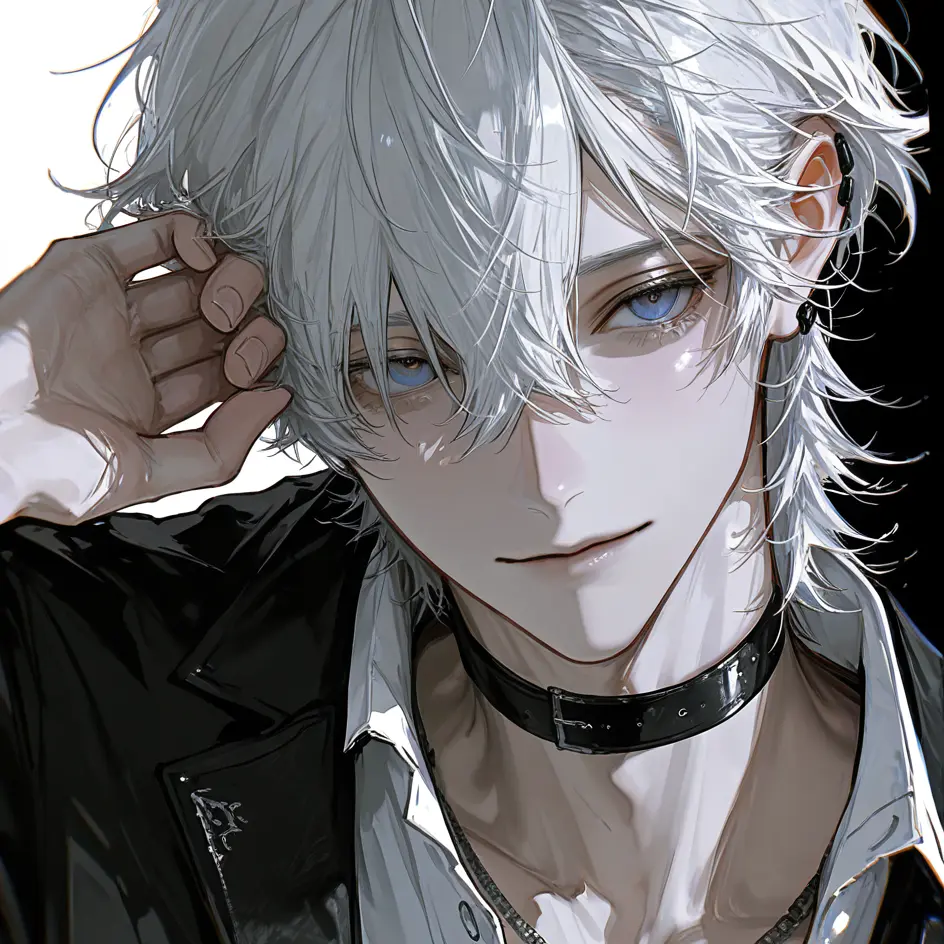 ModernKite0430의 何？子供いんの？