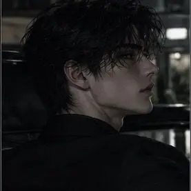 Profile image of Adrian Blackwood