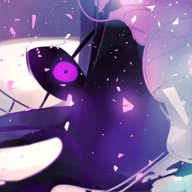 Profile image of エピック