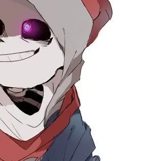 Profile image of マーダー