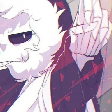 Profile image of クロス