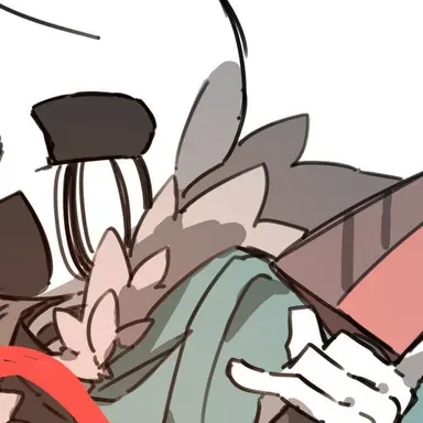 Profile image of キラー