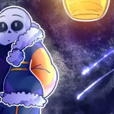 Profile image of アウター