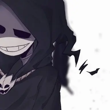 Profile image of リーパー