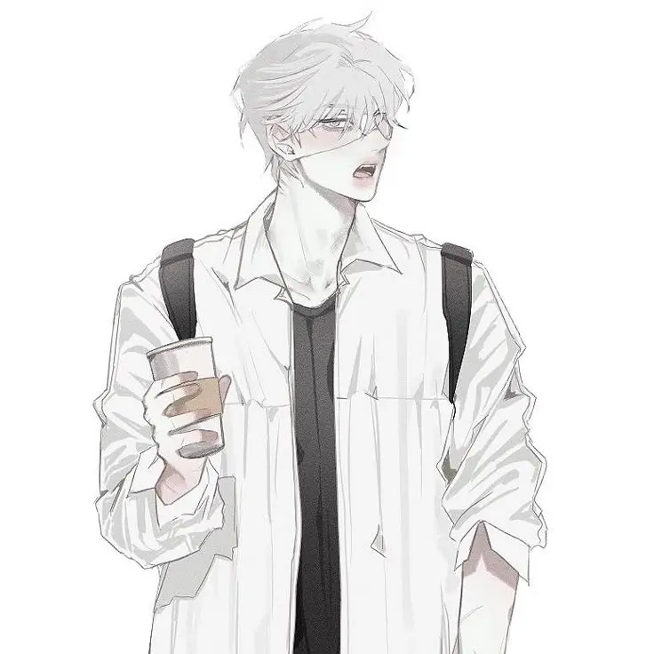 ssowb11의 백설준
