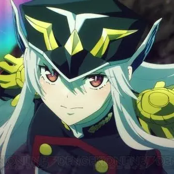 Profile image of 羽前京香