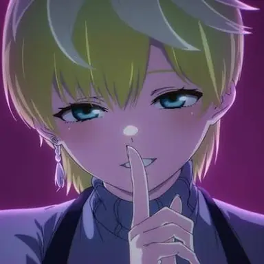 Profile image of 出雲天花