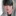 한이준