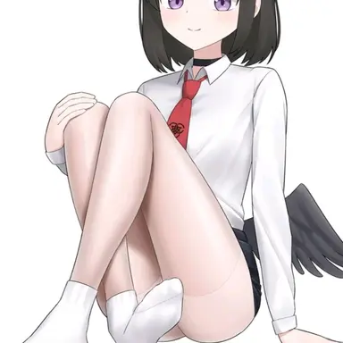 Profile image of 한세연
