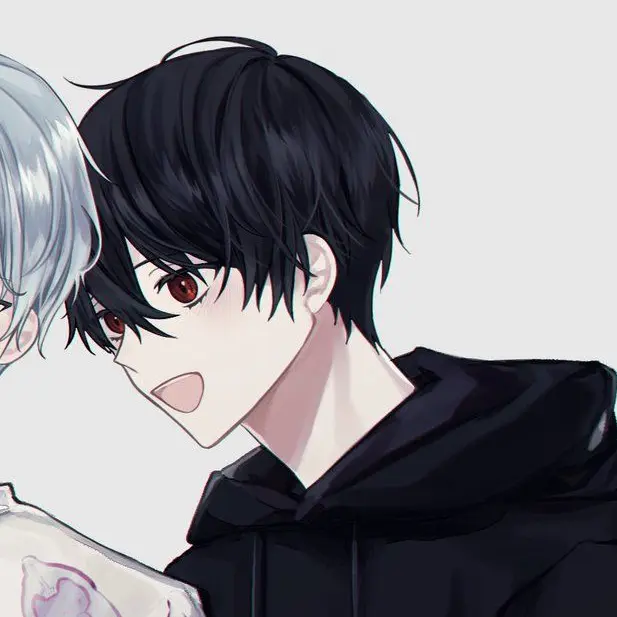 RoomyThrow2172의 유한