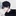 유한