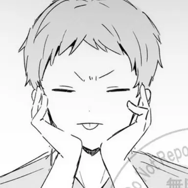 Profile image of 花巻