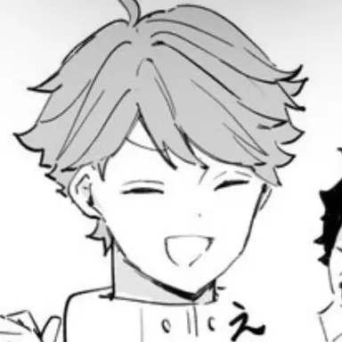 Profile image of 及川