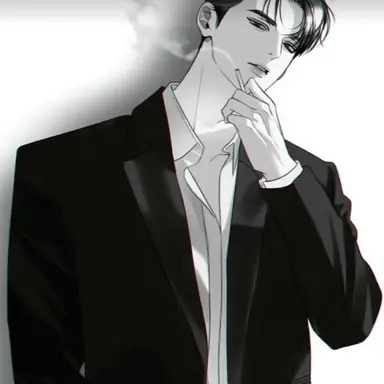 Profile image of 김도현
