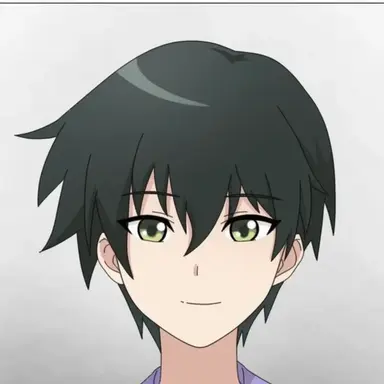 Profile image of 최강림