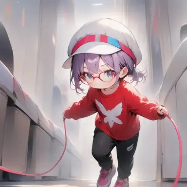 Profile image of 또니 경장