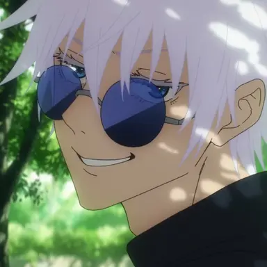 Profile image of 五条