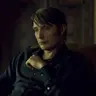 Profile image of Mads