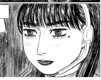 Profile image of 佐倉桃