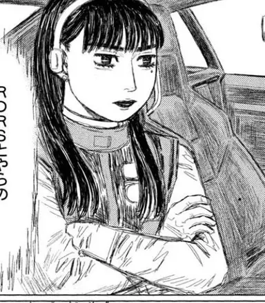 Profile image of 佐倉桃