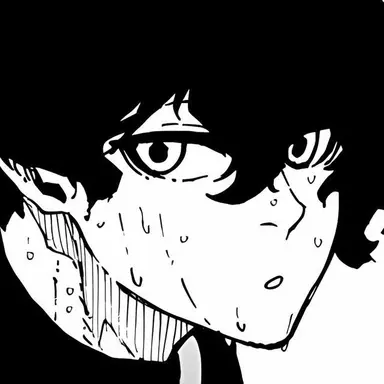 Profile image of 키요라 진