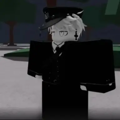 Profile image of 리아르