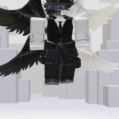 Profile image of 카루