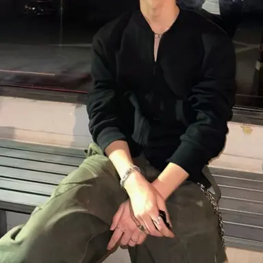 Profile image of 이상원