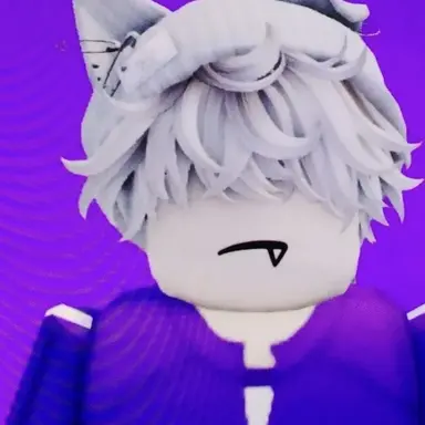 Profile image of 싸모스