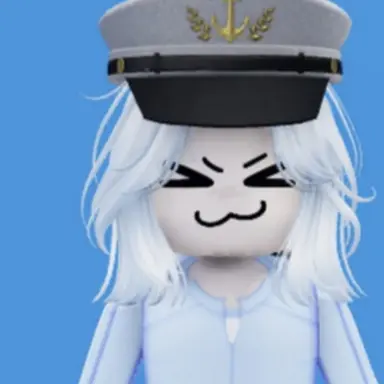 Profile image of 마추