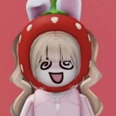 Profile image of 쿠냐