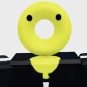 Profile image of 밍