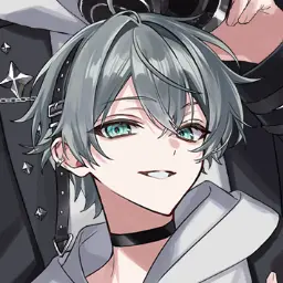 Profile image of なろ屋