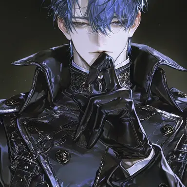 Profile image of エデン