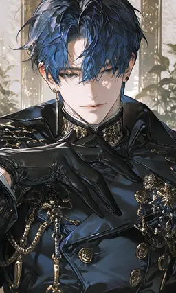 Profile image of エデン