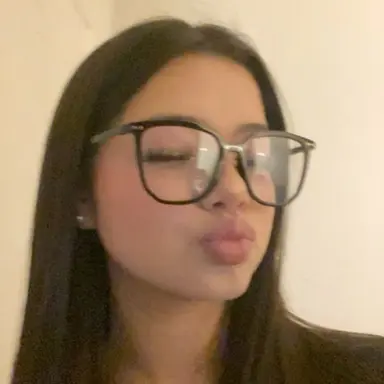 Profile image of lilly