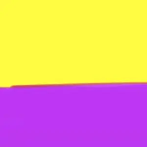 memekoij의 ☃️💛💜