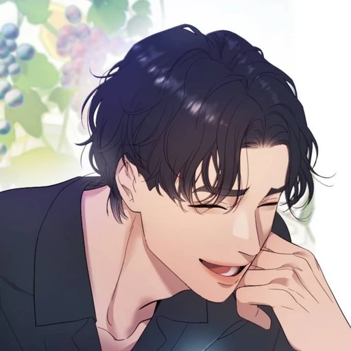 디오니소스
