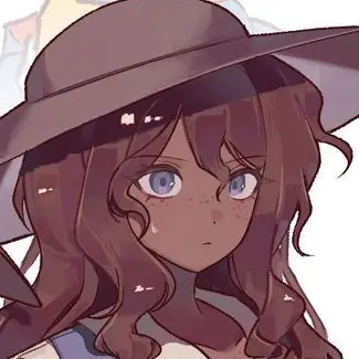 Profile image of カリプソ