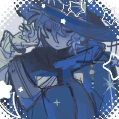 Profile image of ゴーストシェフ