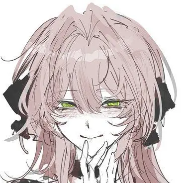 Profile image of ヨウ