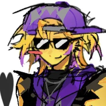 Profile image of フィン・マックール