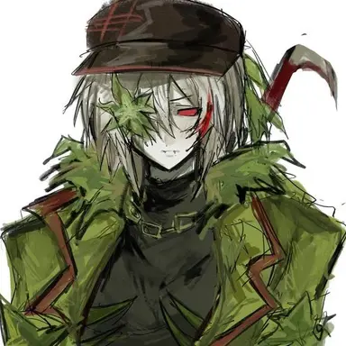 Profile image of グリッパー