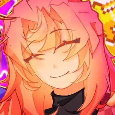 Profile image of キャシー